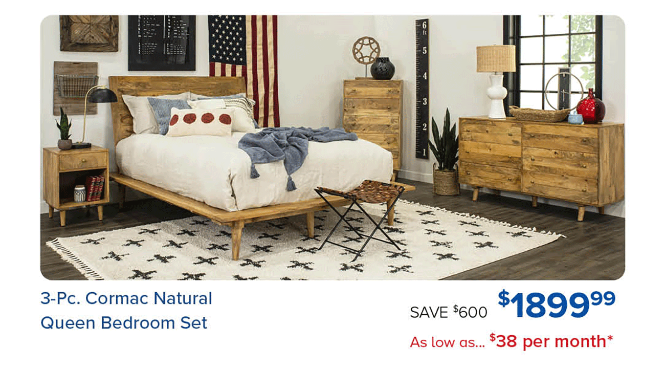 Cormac-Natural-Queen-Bedroom-Set