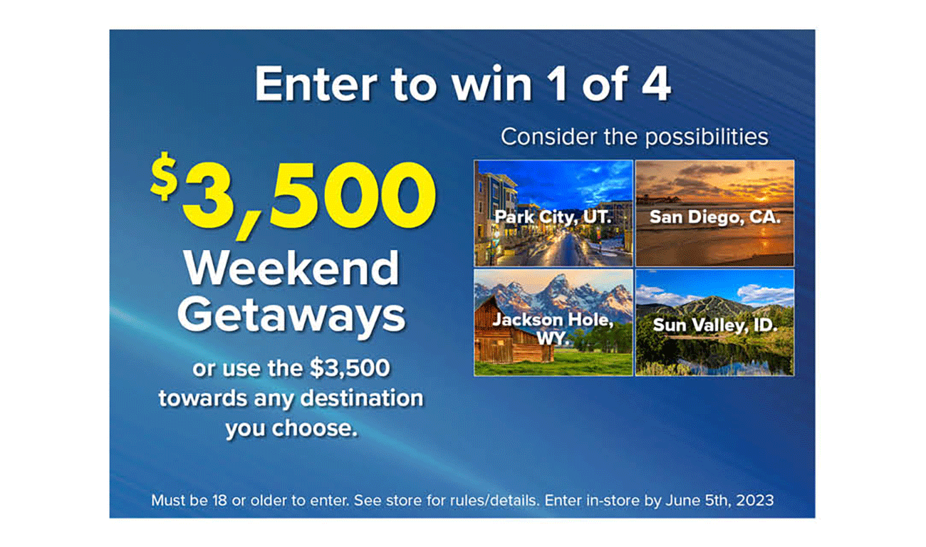 Enter-to-Win-Weekend-Getaway-Stripe