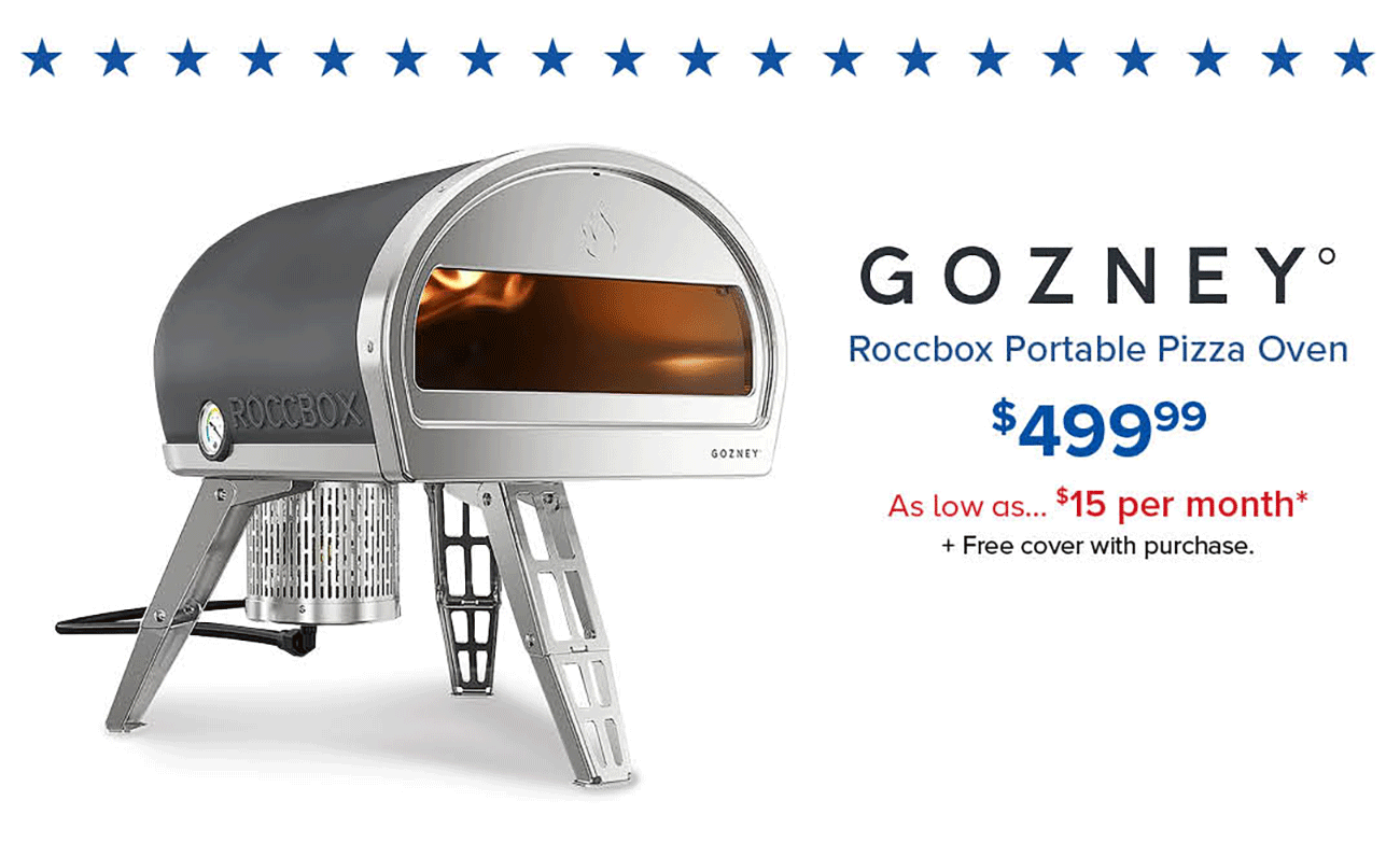 Gozney-Roccbox-Portable-Pizza-Oven