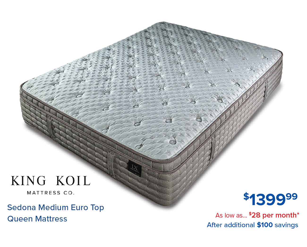 King-Koil-Sedona-Medium-Queen-Mattress