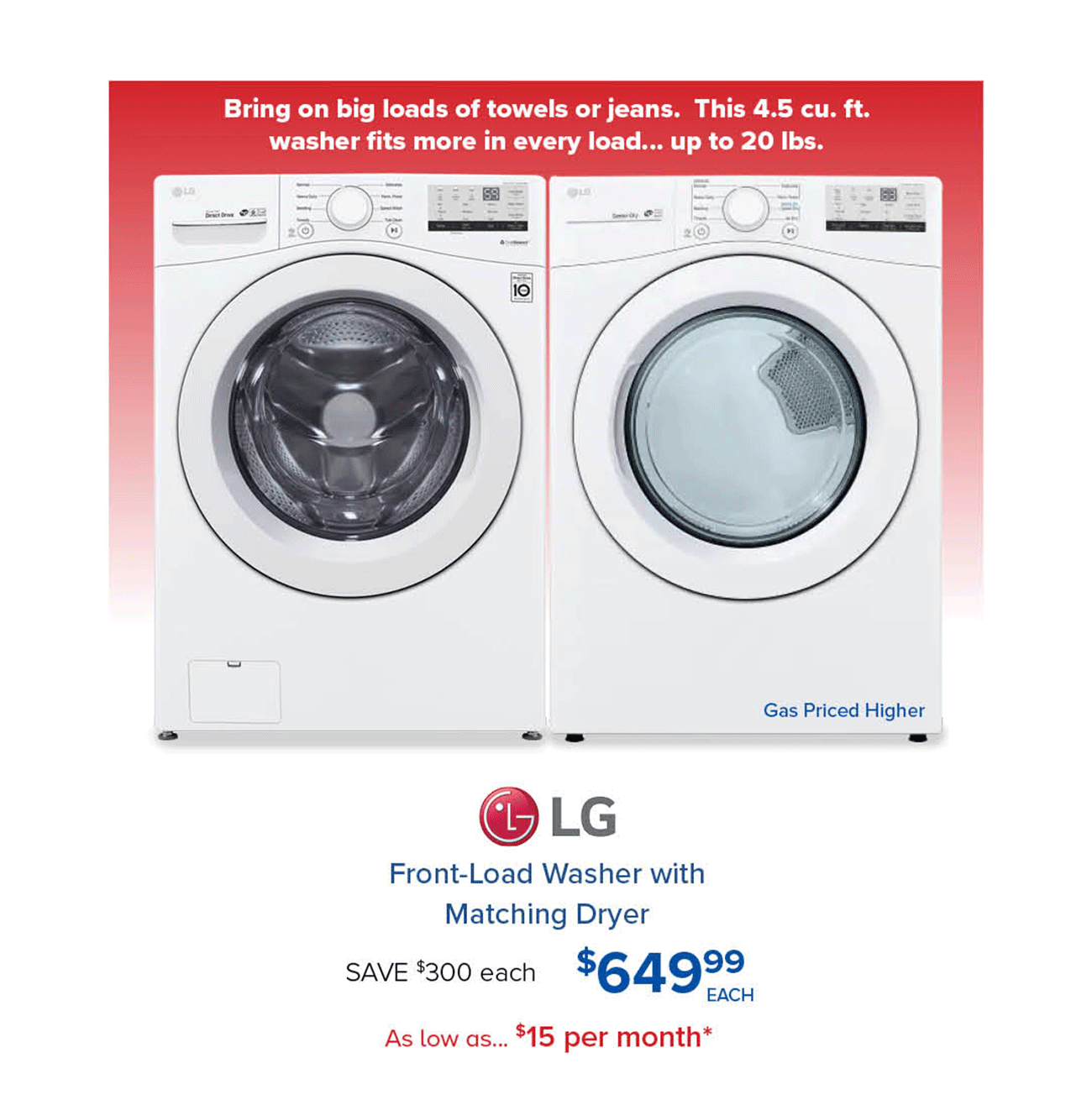 LG-Front-Load-Washer-Dryer-UIRV