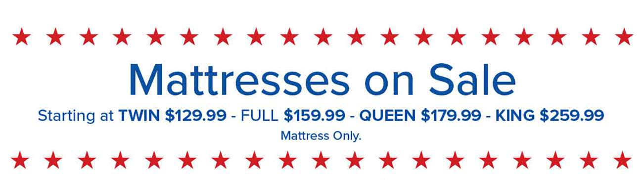 Mattresses-On-Sale-Stripe