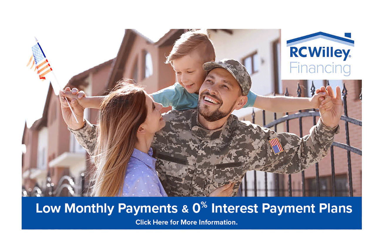 RCW-Financing-Military-Family-Stripe