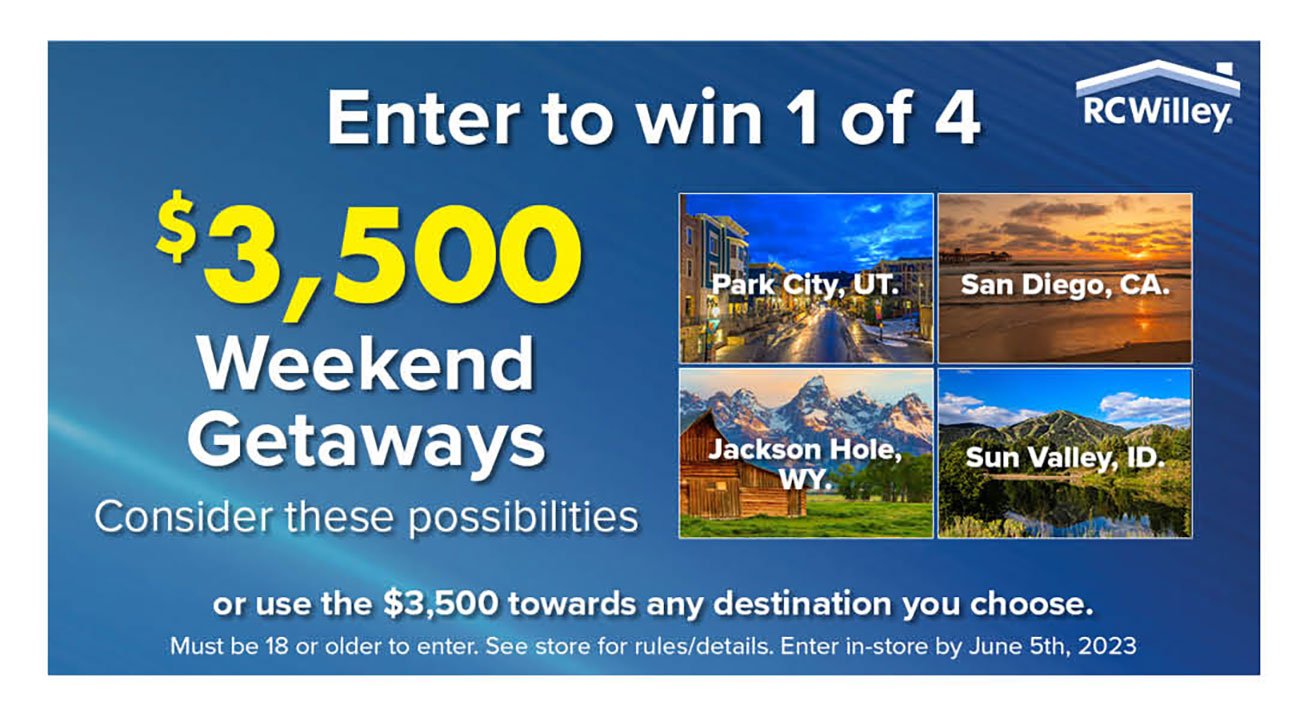 Enter-To-Win-Weekend-Getaways-Stripe