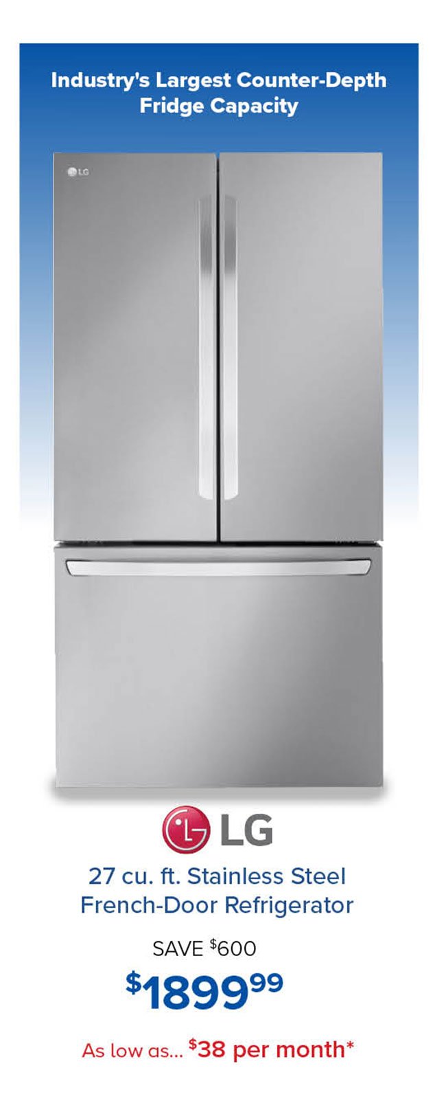 LG-French-Door-Fridge-UIRV