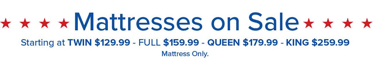 Mattresses-On-Sale-Stripe