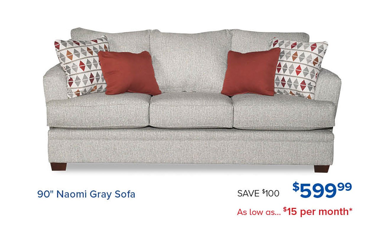 Naomi-Gray-Sofa