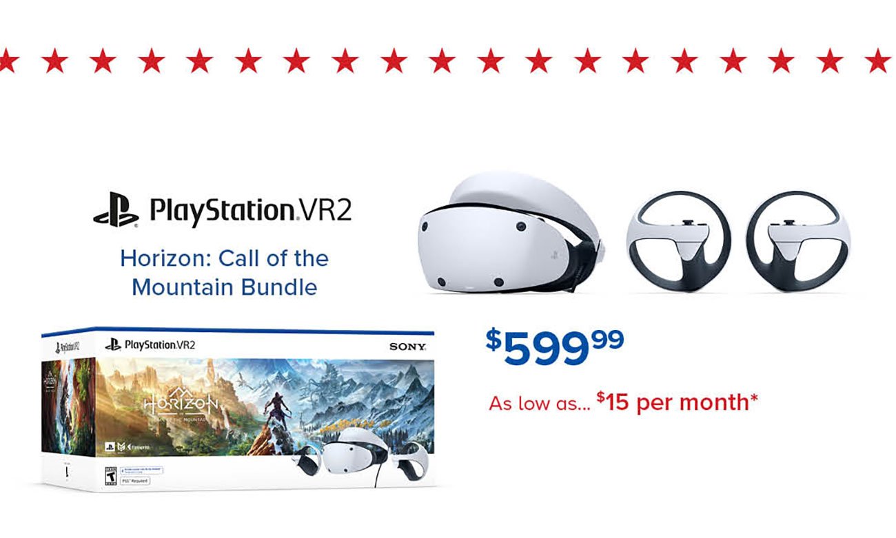 Playstation-VR2-Horizon-Bundle