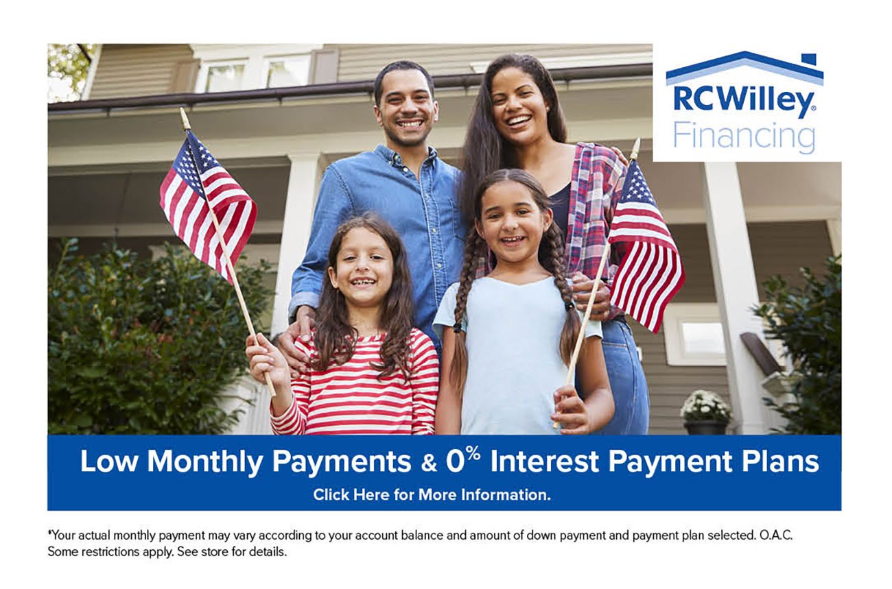 RCW-Financing-Family-Stripe