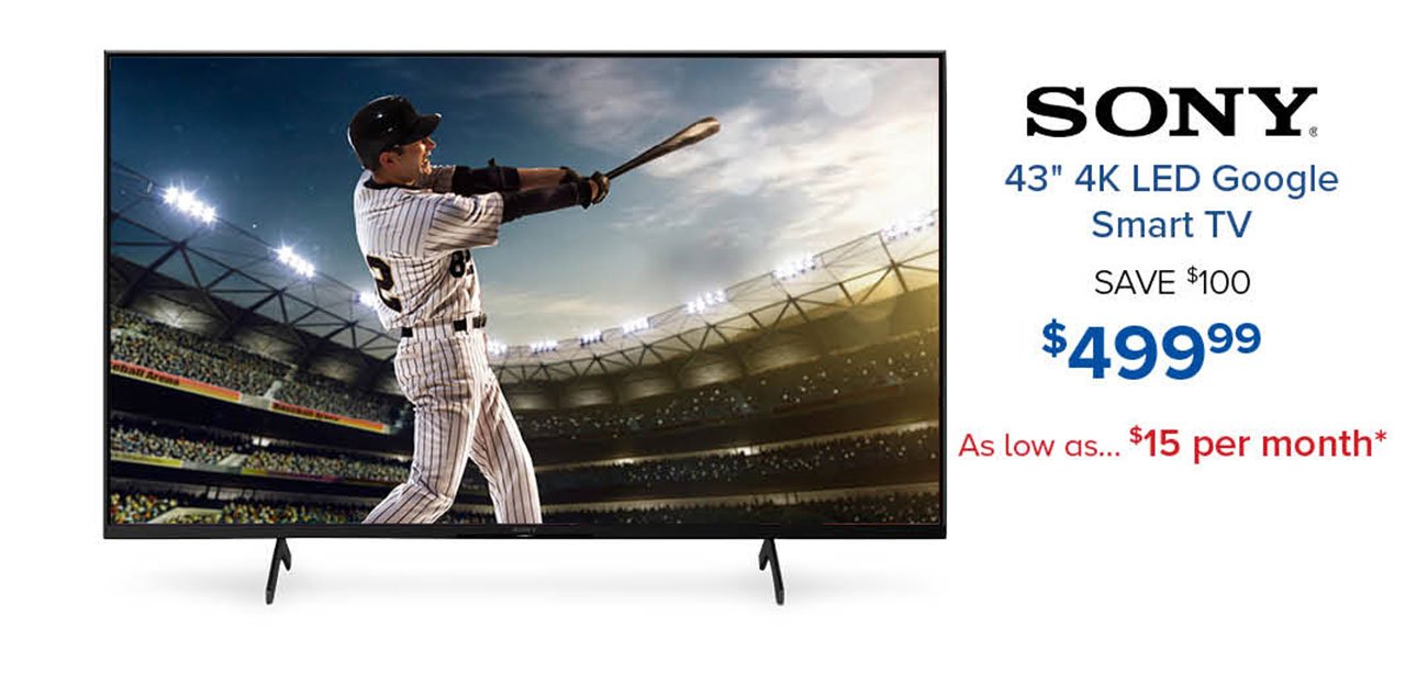 Sony-43-4K-LED-Google-Smart-TV-UIRV