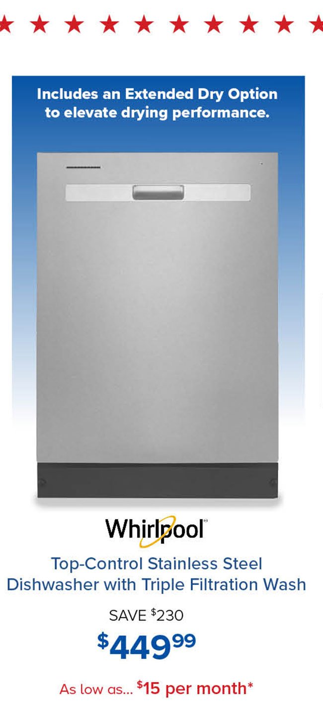 Whirlpool-Dishwasher-UIRV