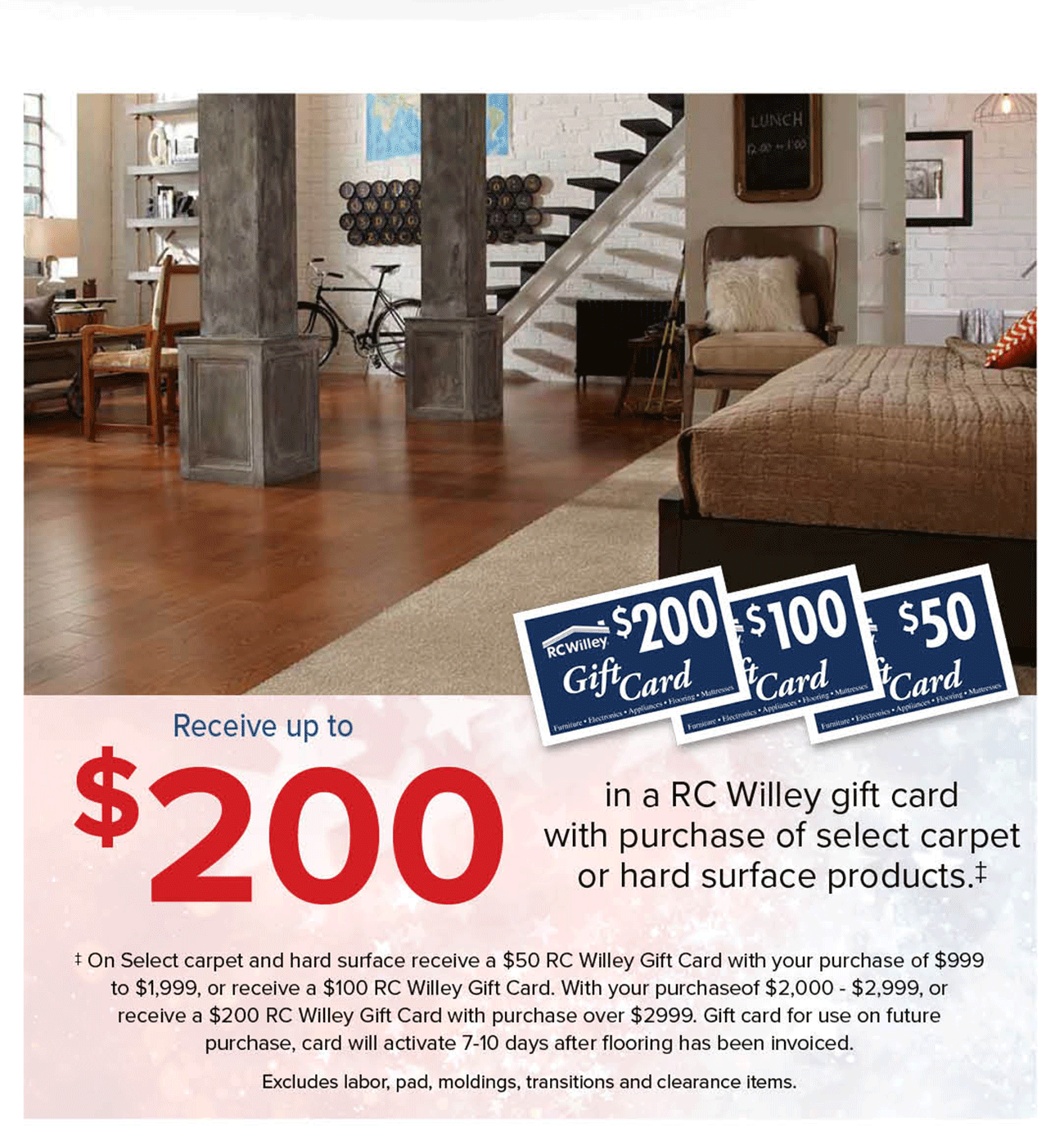 Gift-Card-Flooring-Offer