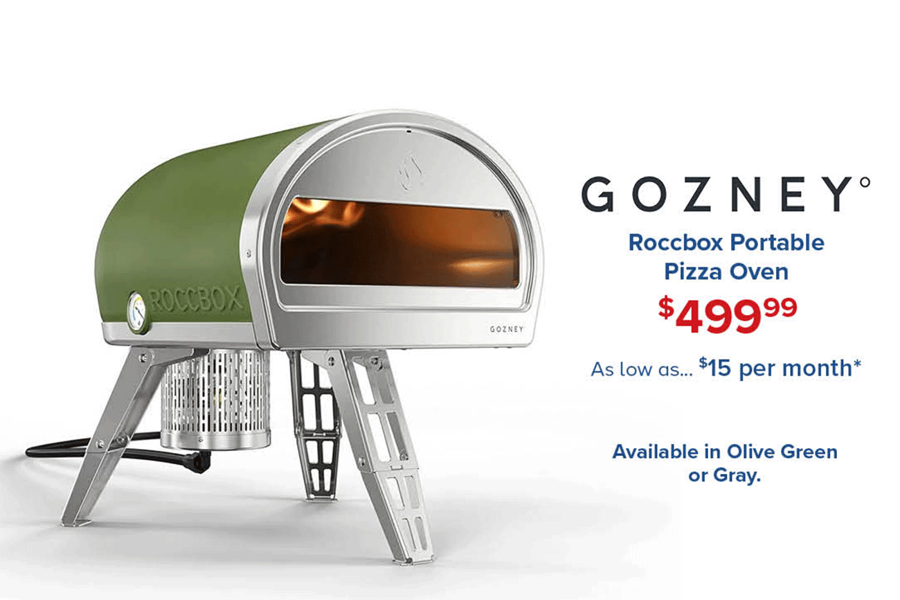 Gozney-Roccbox-Portable-Pizza-Oven