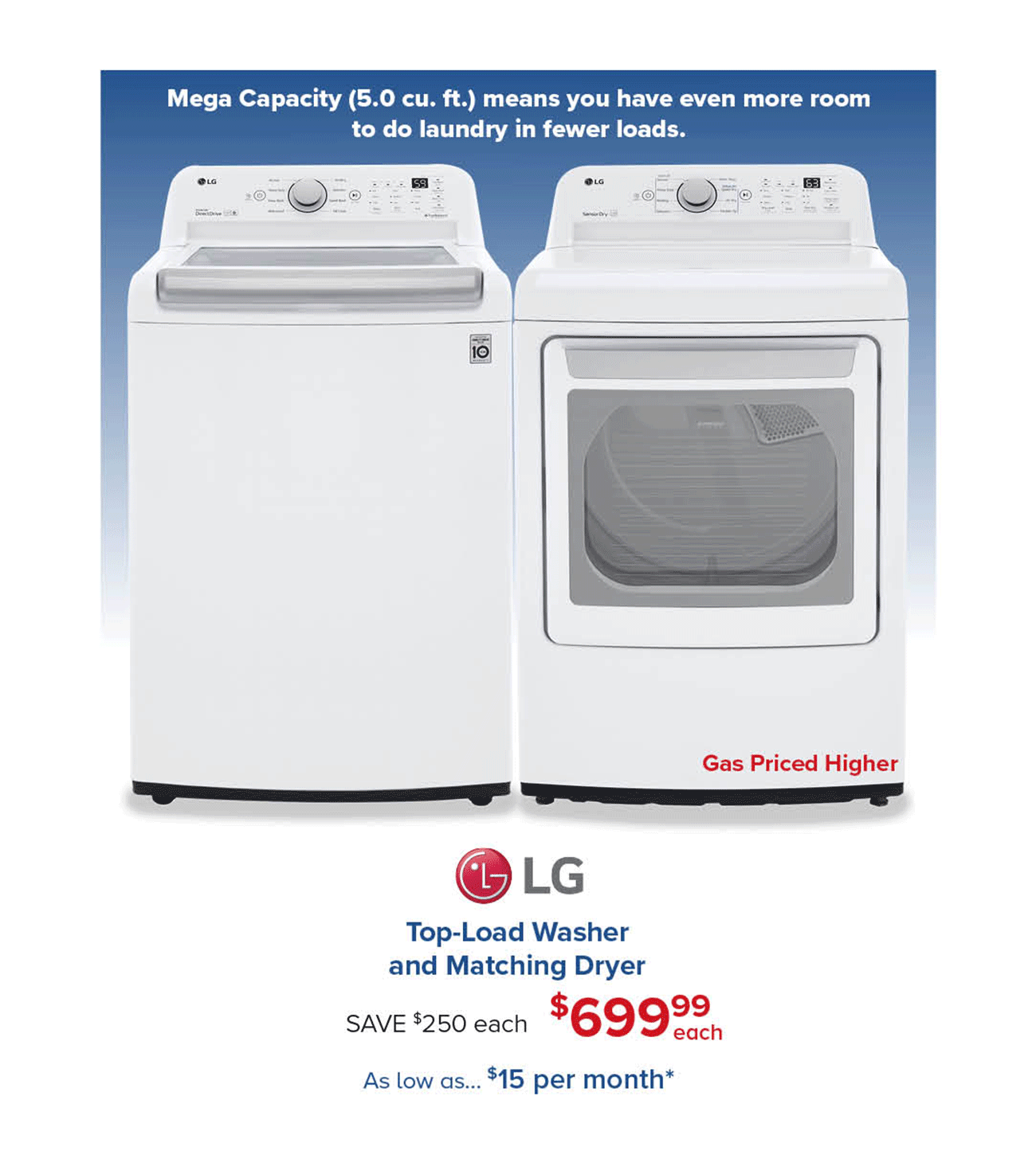 LG-Top-Load-Washer-Dryer-UIRV