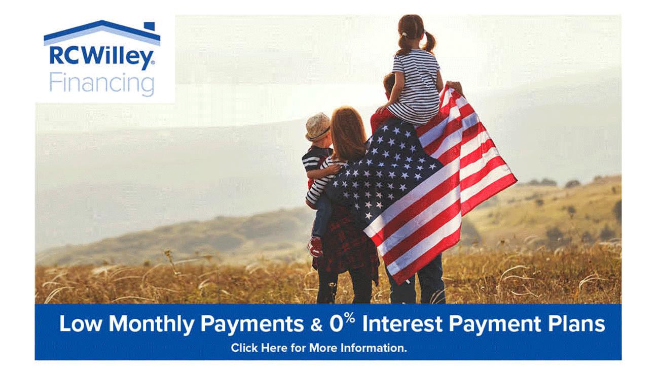 RCW-Financing-Stripe-Patriotic-Family