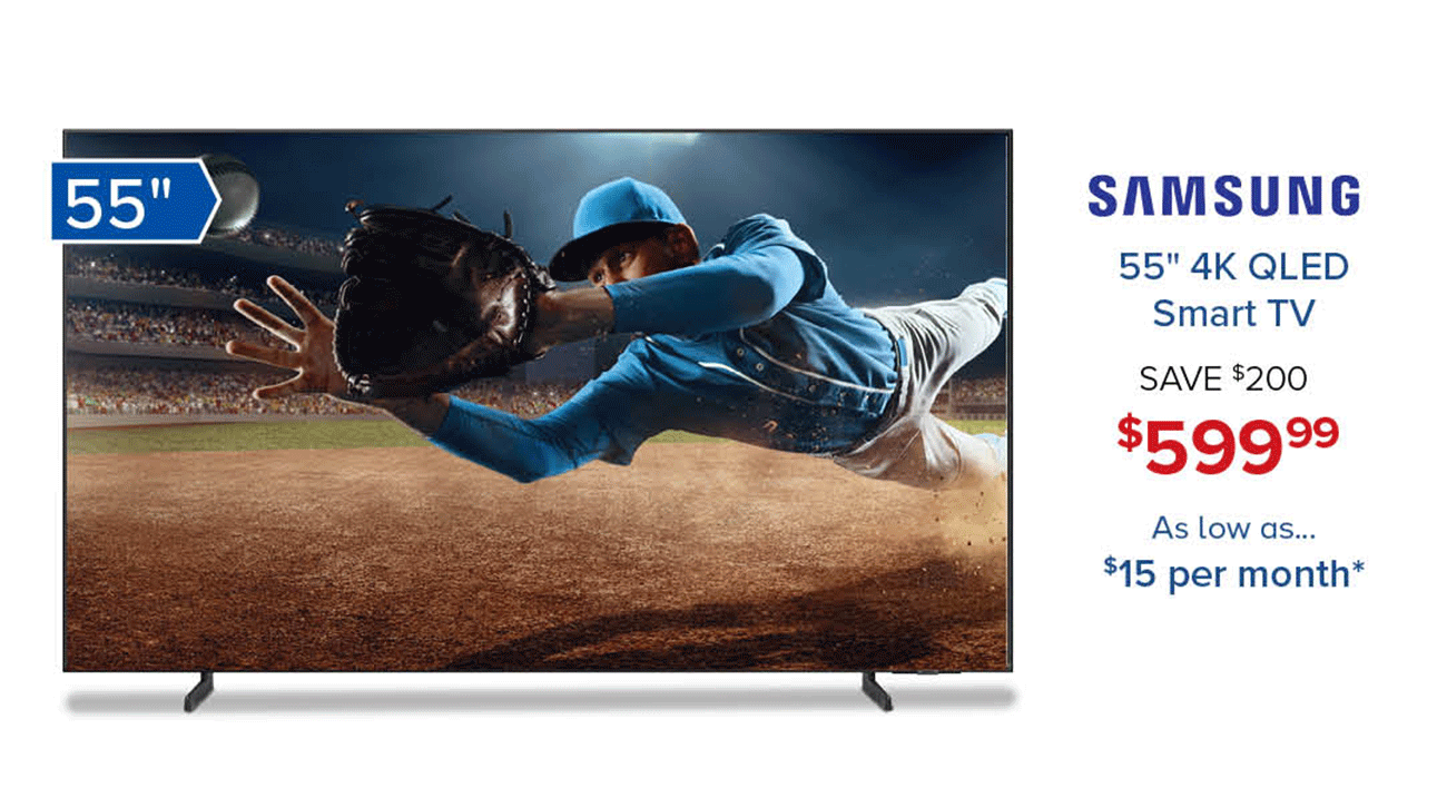 Samsung-55-4K-QLED-Smart-TV-UIRV