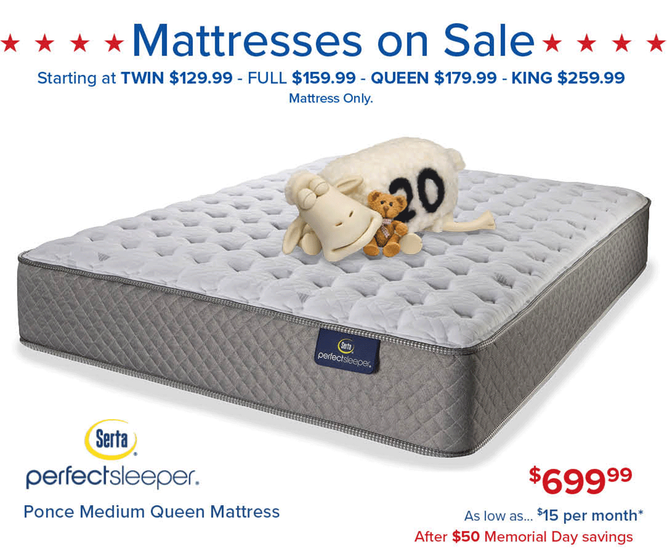 Serta-Ponce-Medium-Queen-Mattress