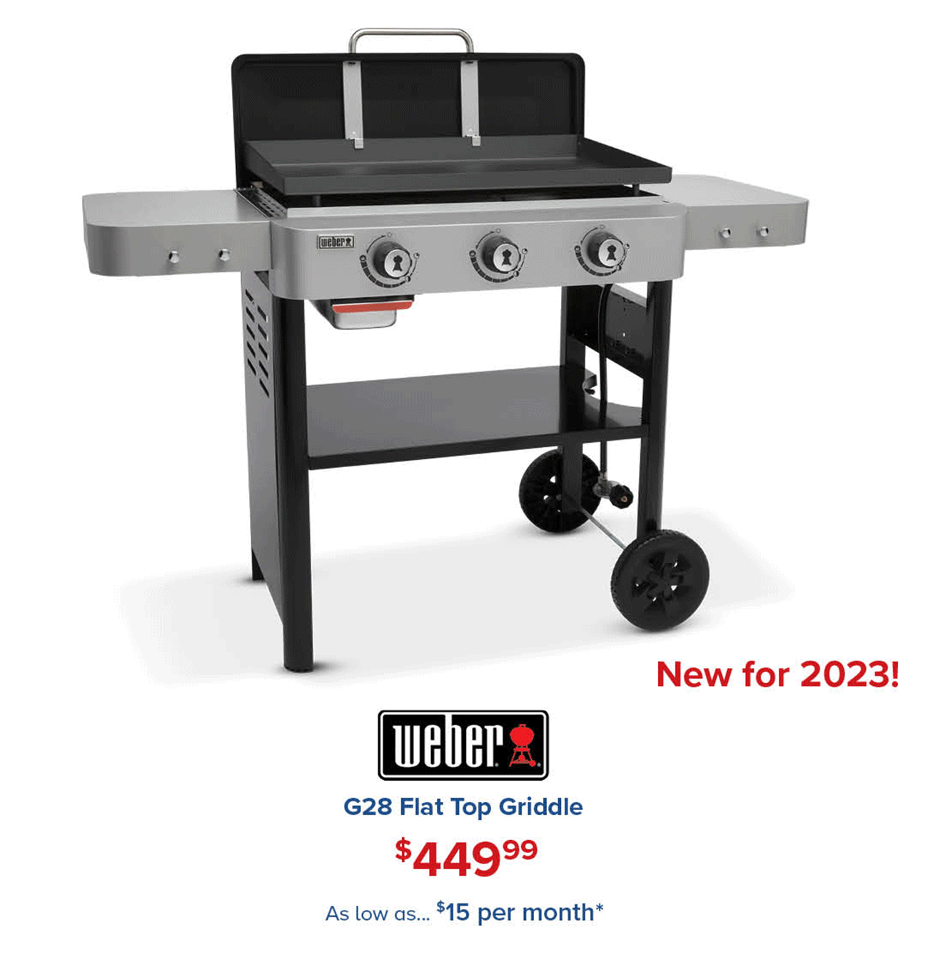 Weber-G28-Flat-Top-Griddle