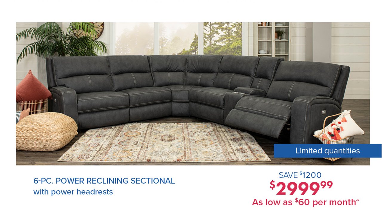 6-pc-power-reclining-sectional