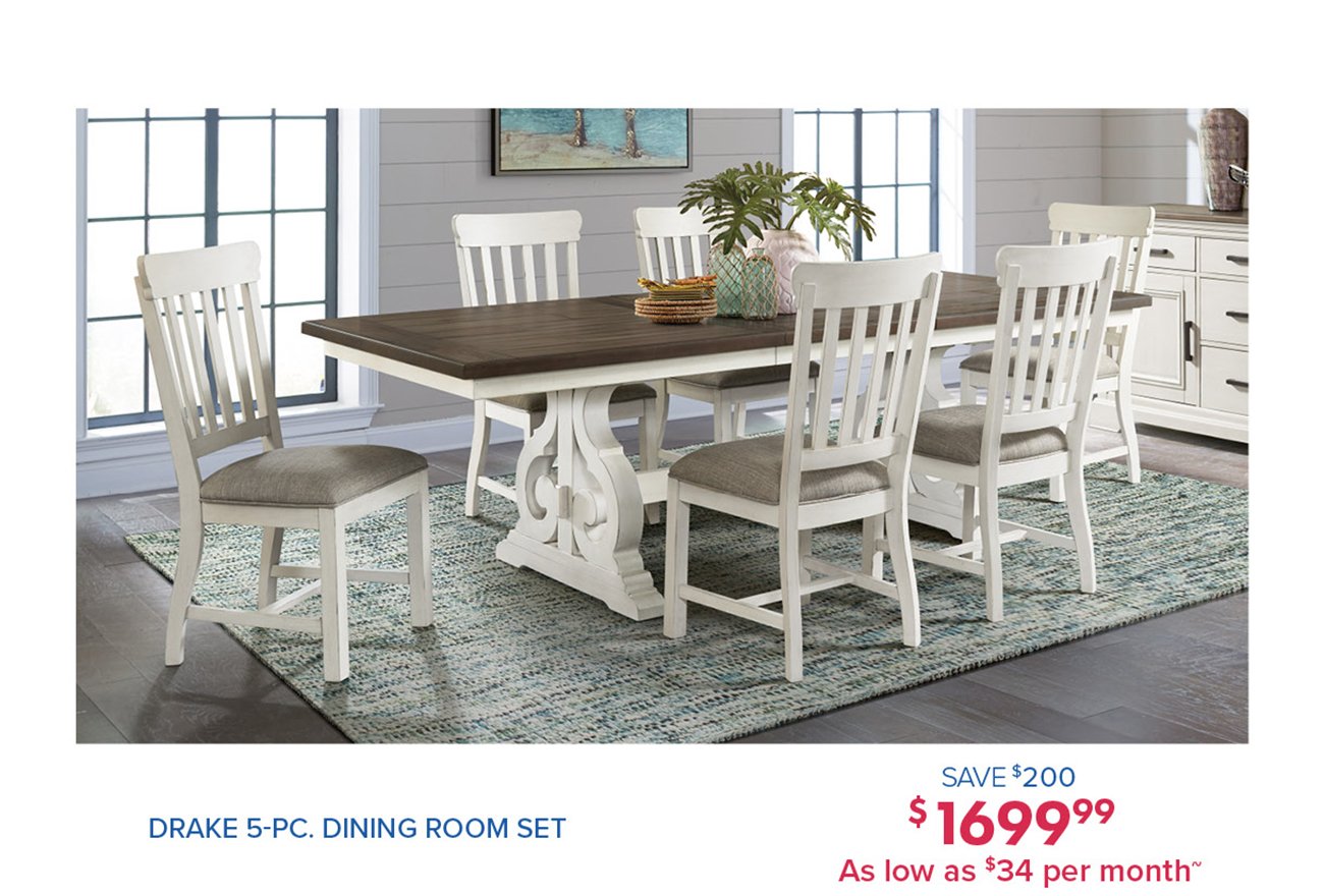 Drake-dining-roon-set