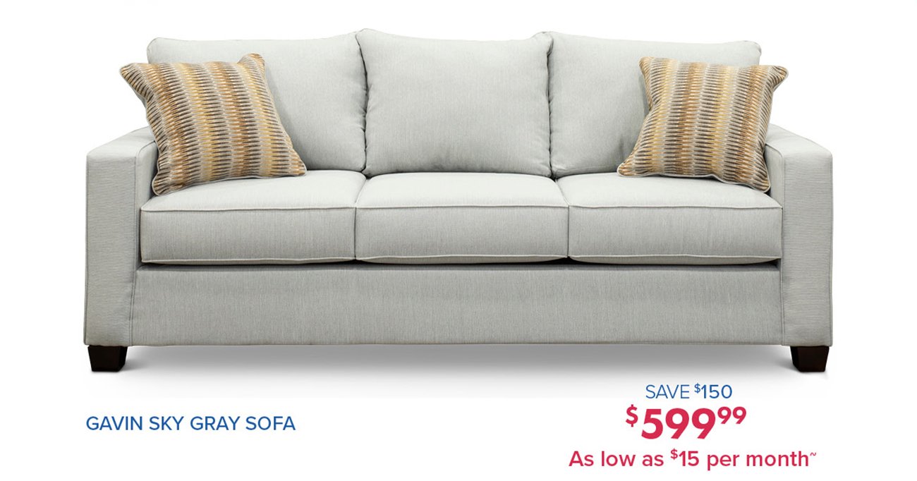 Gavin-Gray-Sofa