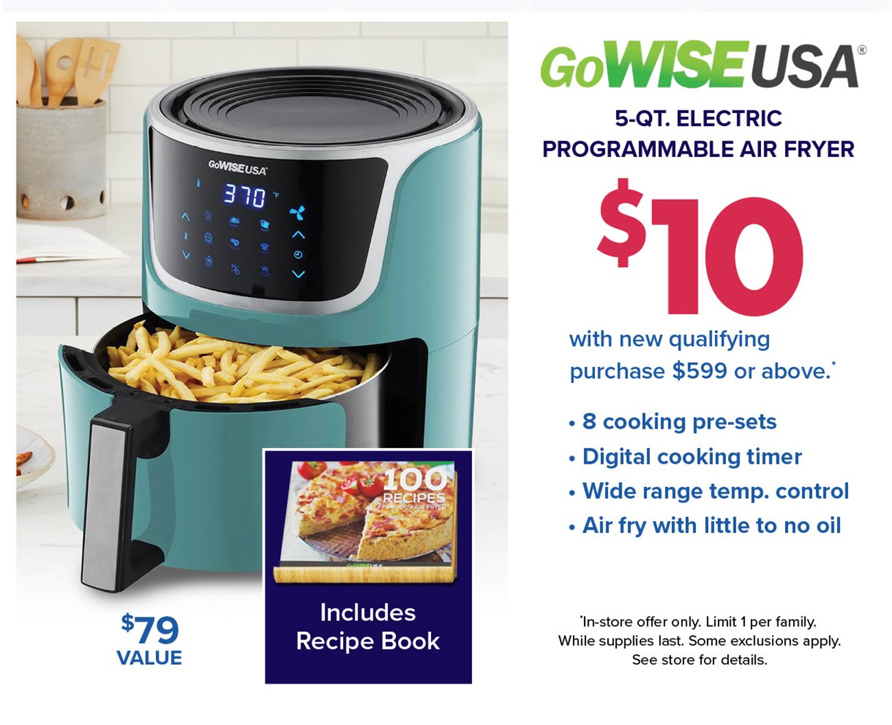 GoWiseUSA-Air-Fryer