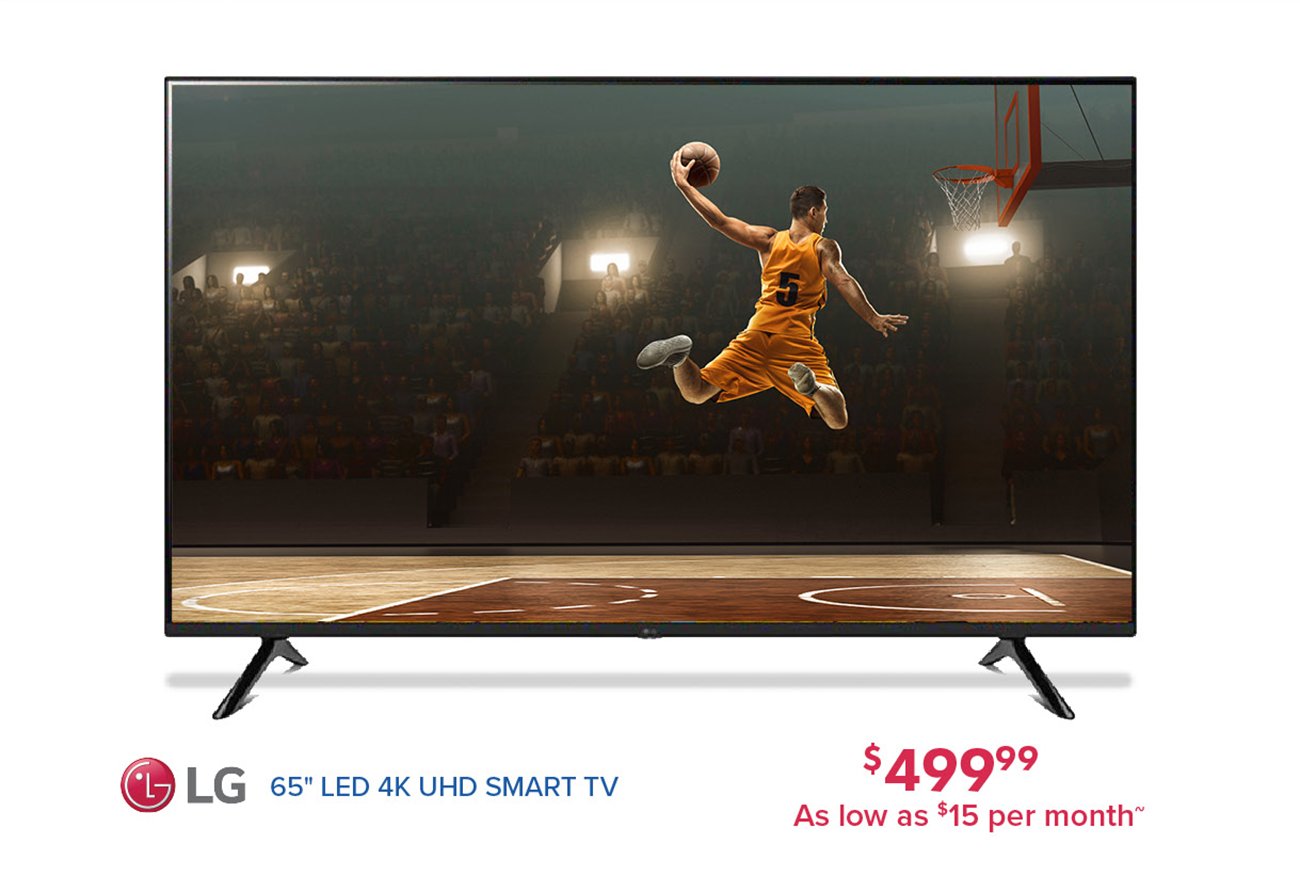 LG-Smart-TV