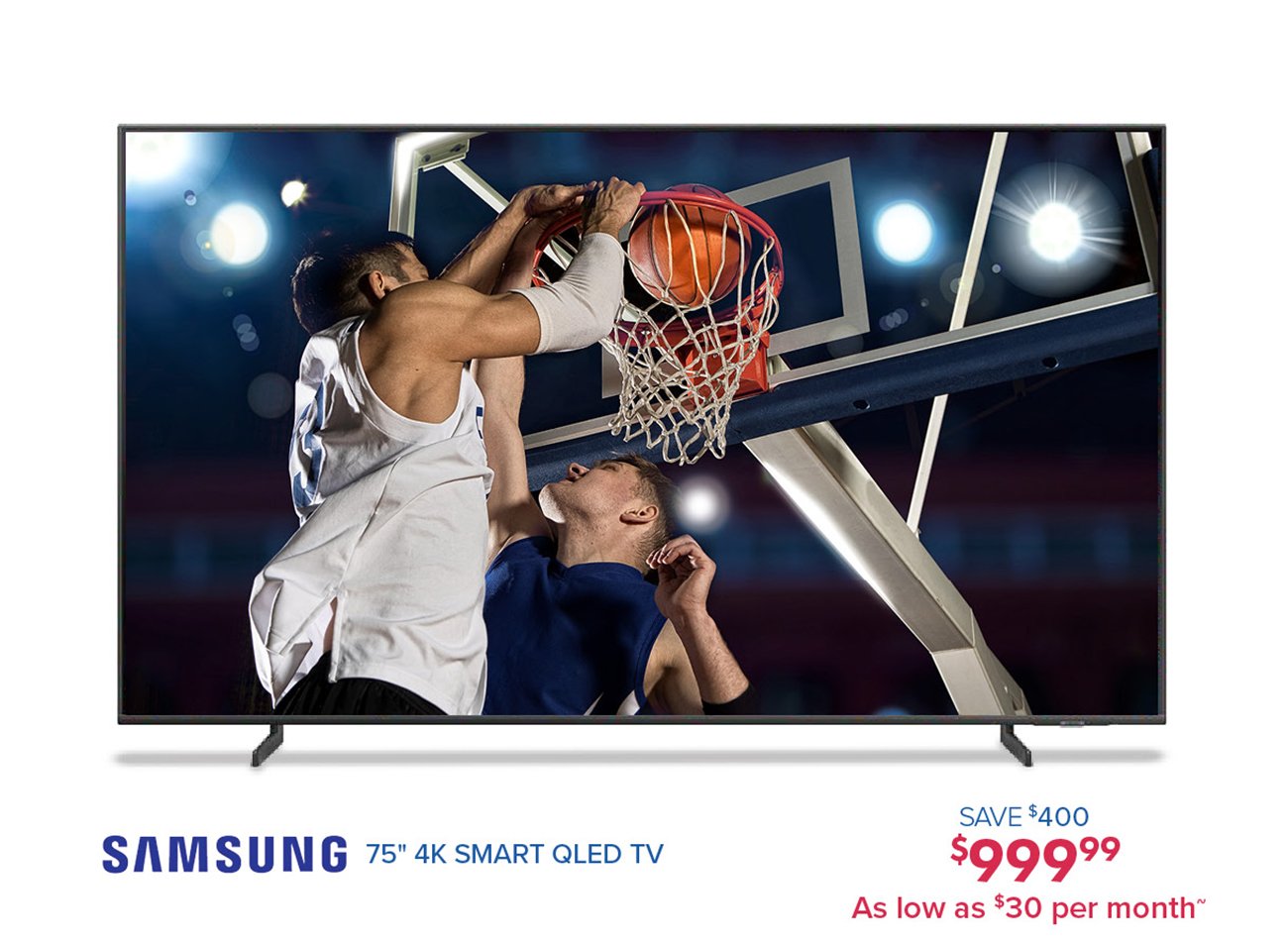 Samsung-QLED-Smart-TV