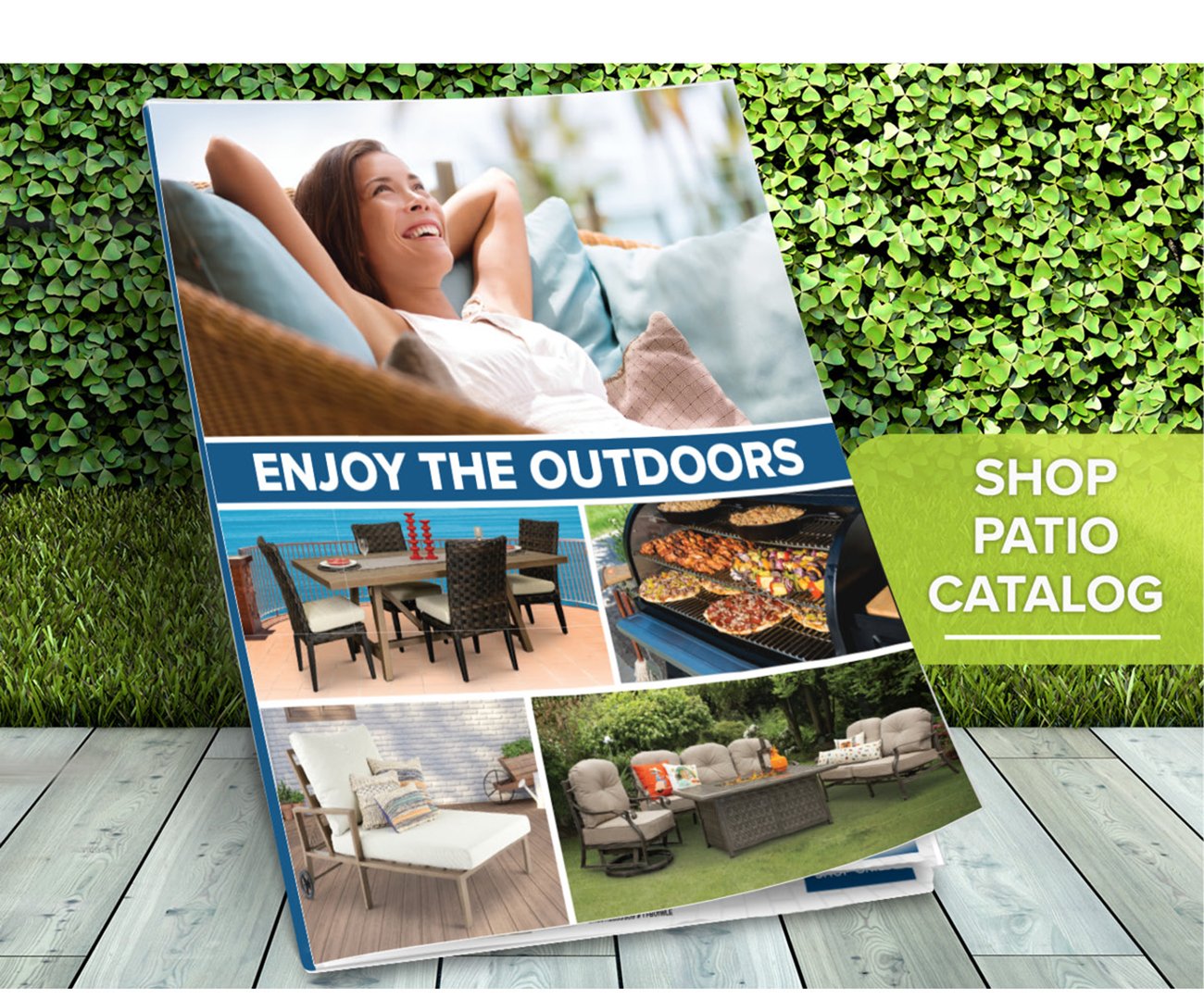 Shop-patio-catalog