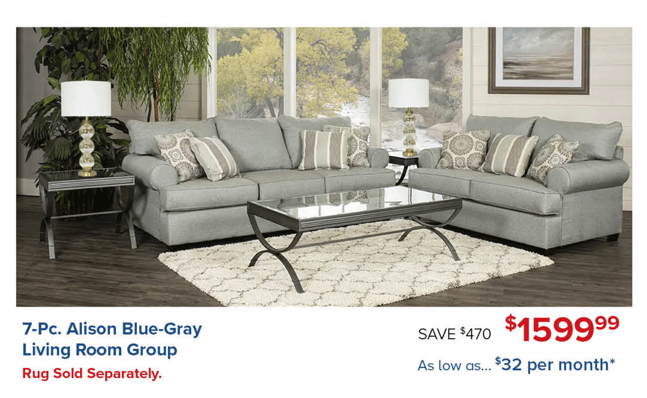 Alison-Blue-Gray-Living-Room-Group