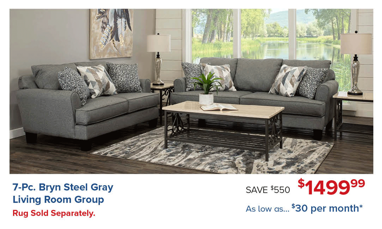 Bryn-Steel-Gray-Living-Room-Group