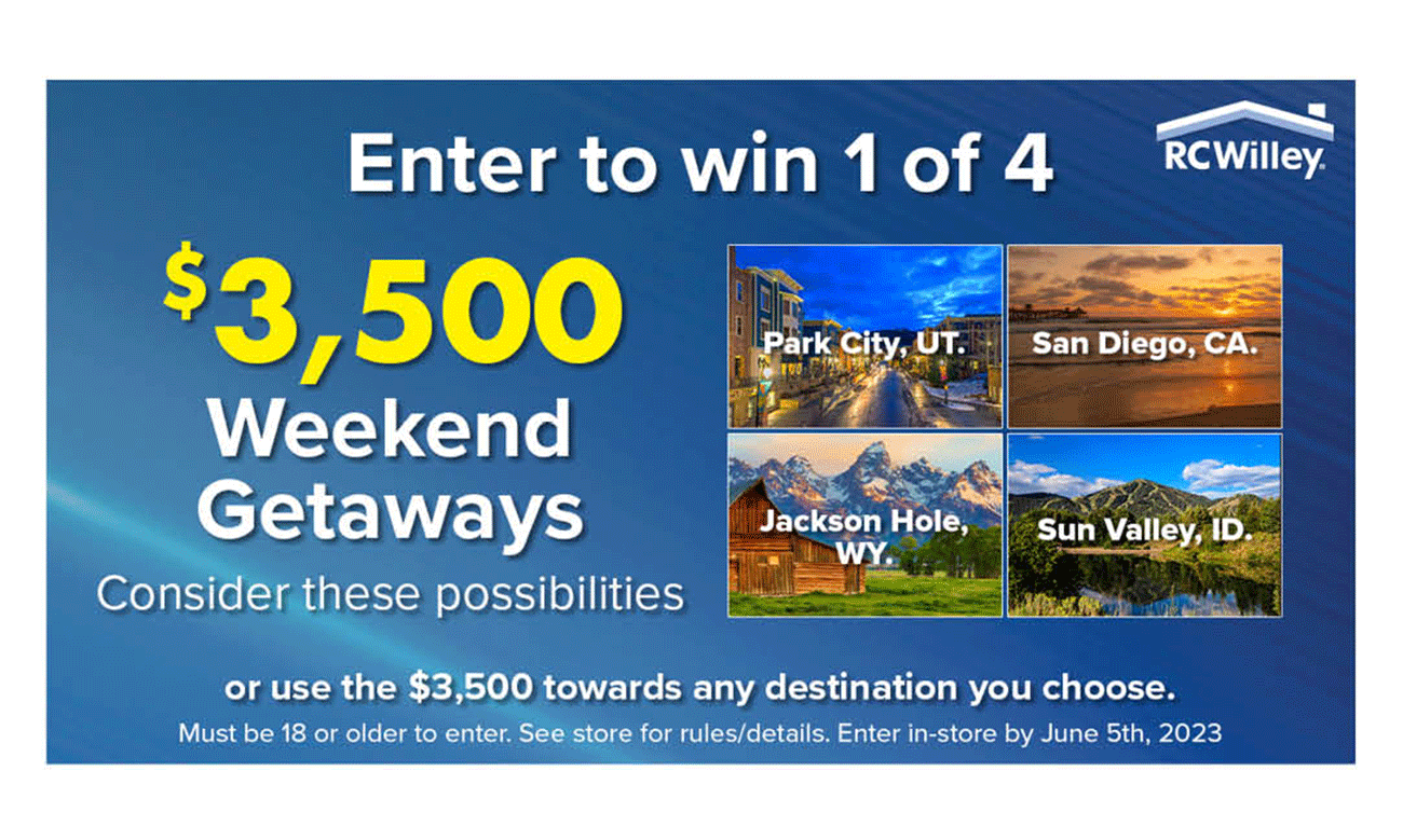 Enter-To-Win-Weekend-Getaway-Stripe