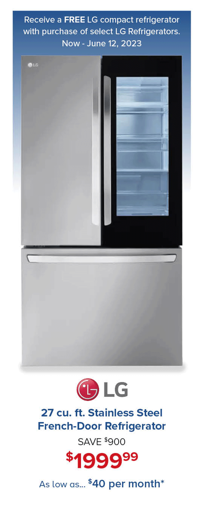 LG-French-Door-Fridge-UIRV