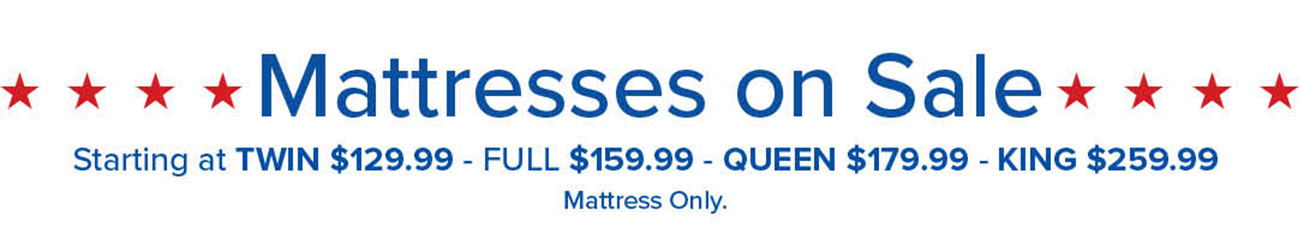 Mattresses-On-Sale-Stripe