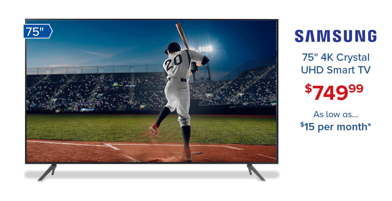 Samsung-75-4K-Crystal-UHD-Smart-TV