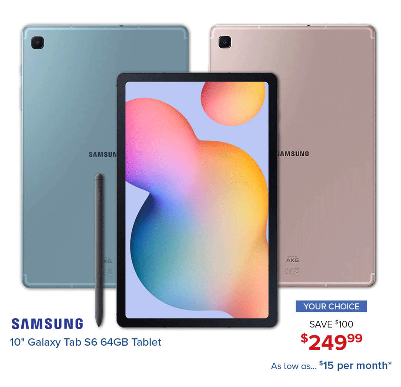 Samsung-Galaxy-Tab-S6-Tablets