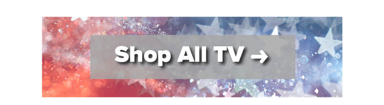 Shop-All-TV-Stripe