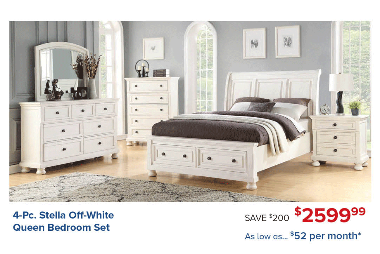 Stella-Off-White-Queen-Bedroom-Set