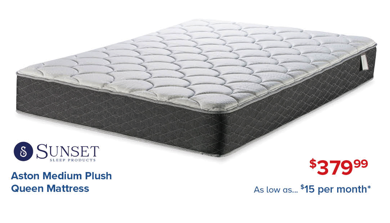 Sunset-Aston-Medium-Queen-Mattress