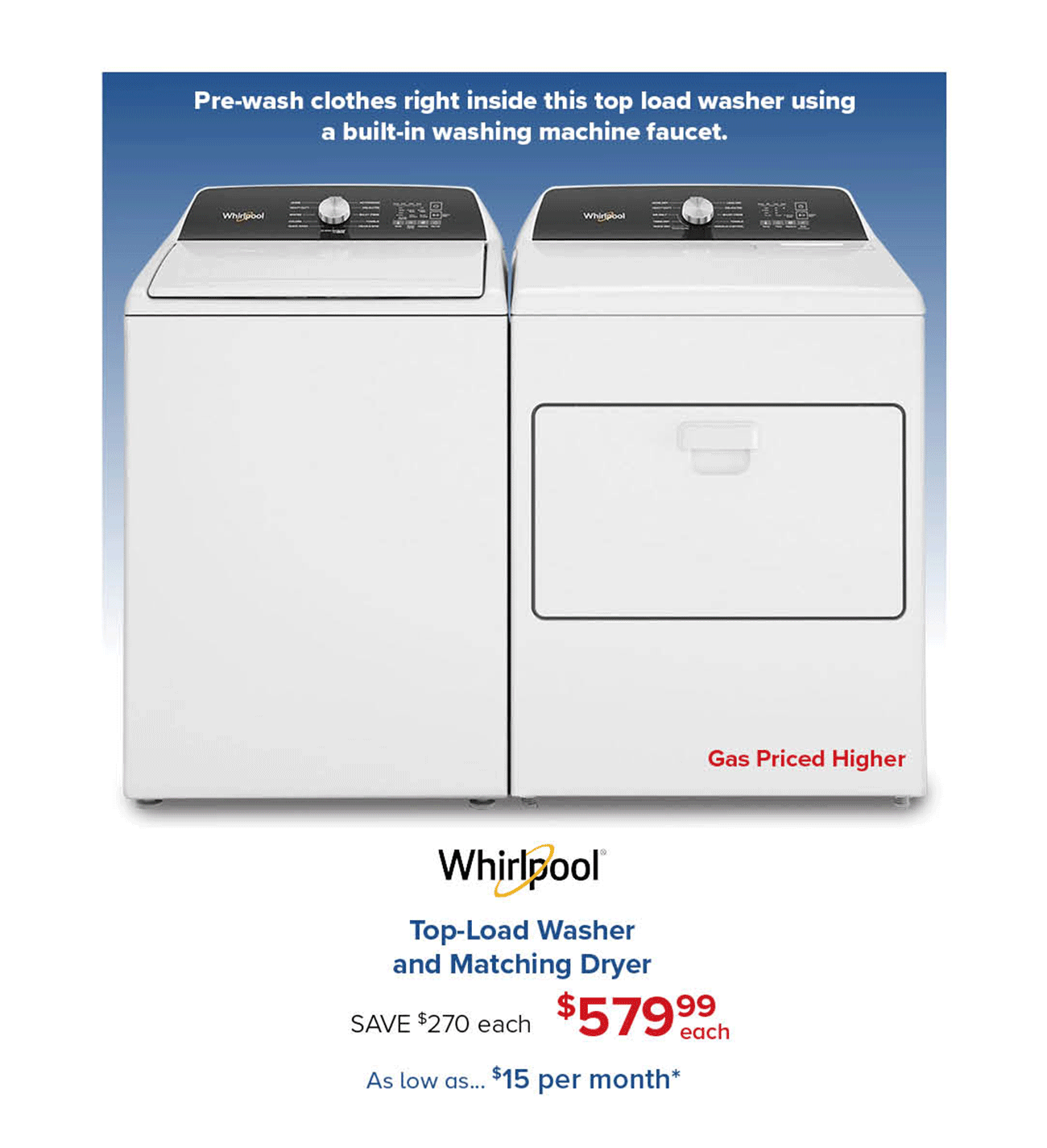 Whirlpool-Washer-Dryer-UIRV