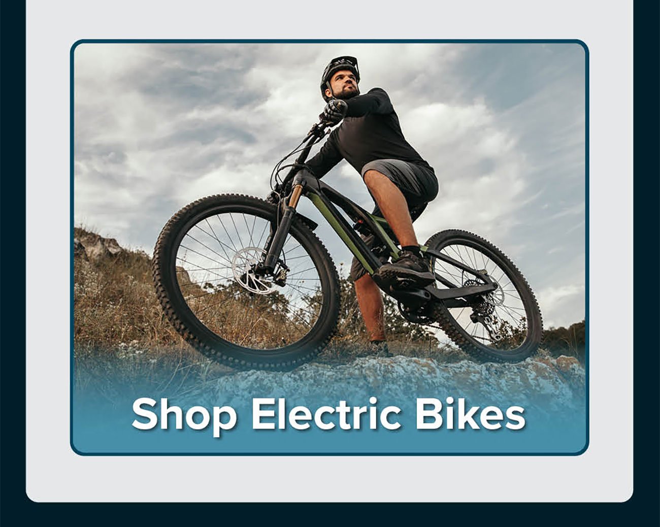 Shop-Electric-Bikes-Stripe