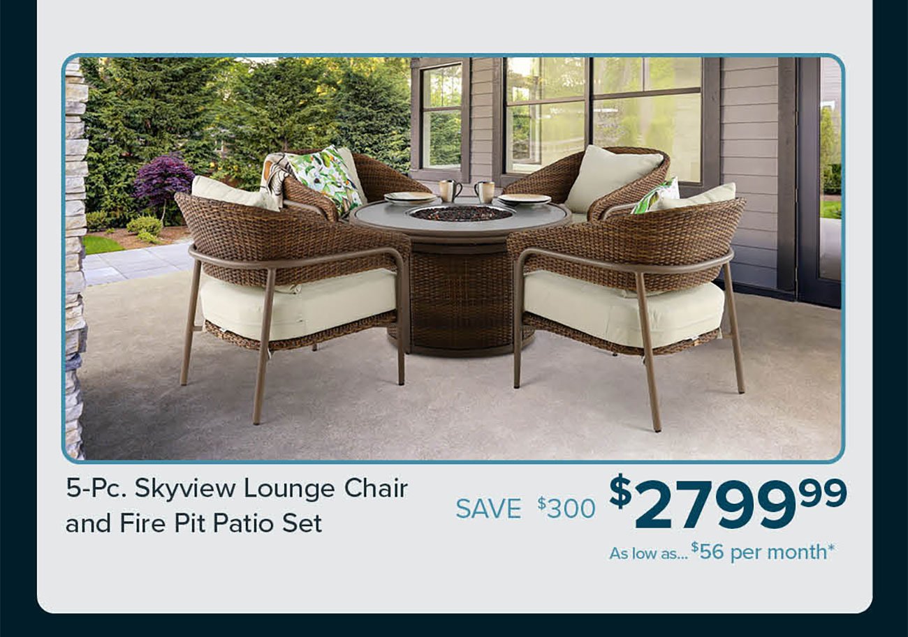 Skyview-Patio-Set