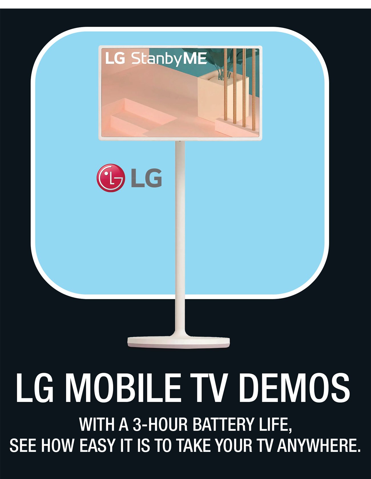 LG-Mobile-TV-Demos