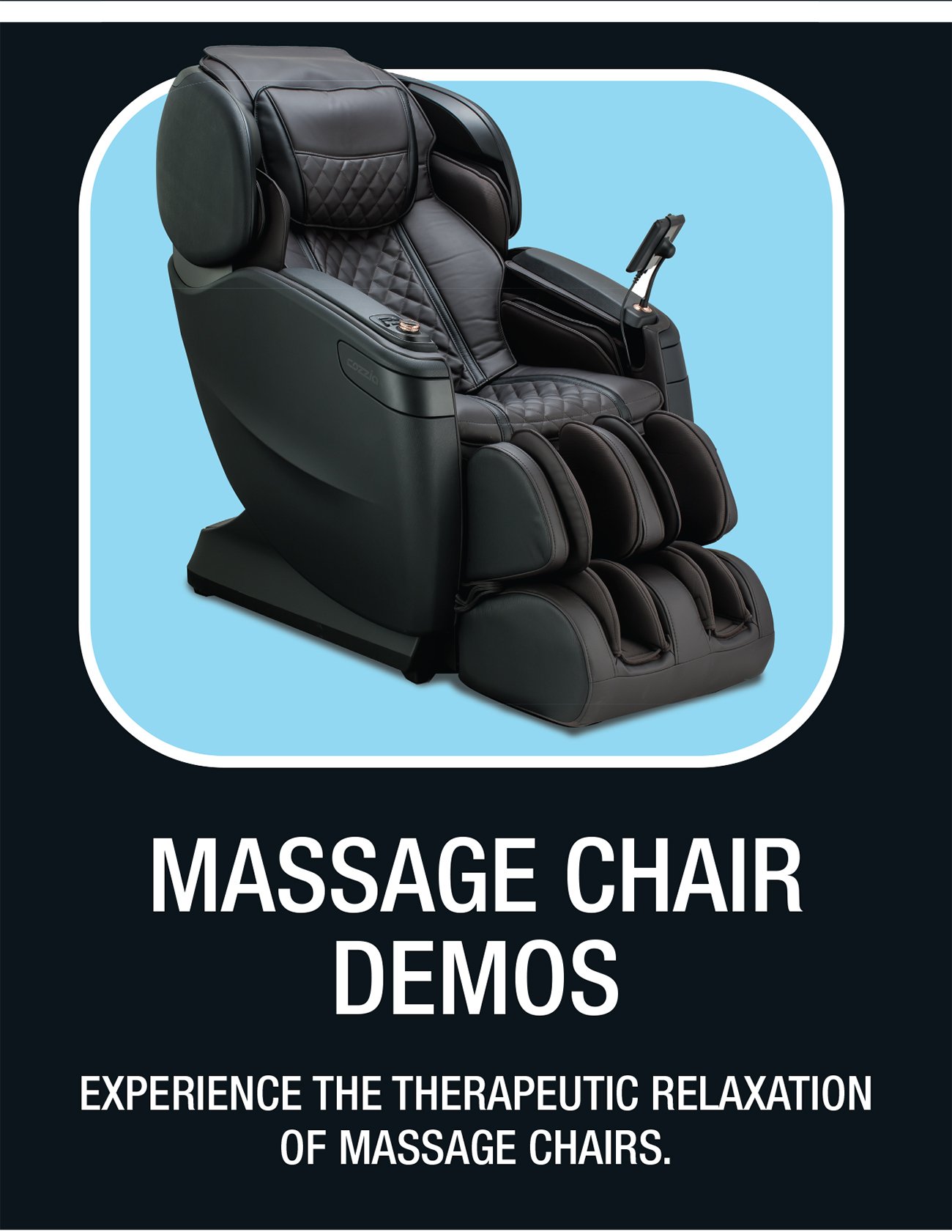 massage-chair-demos