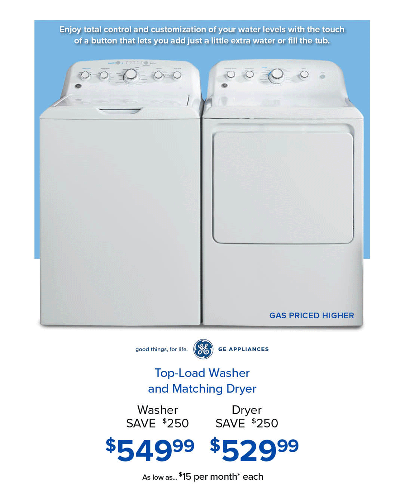 GE-Top-Load-Washer-Dryer-UIRV