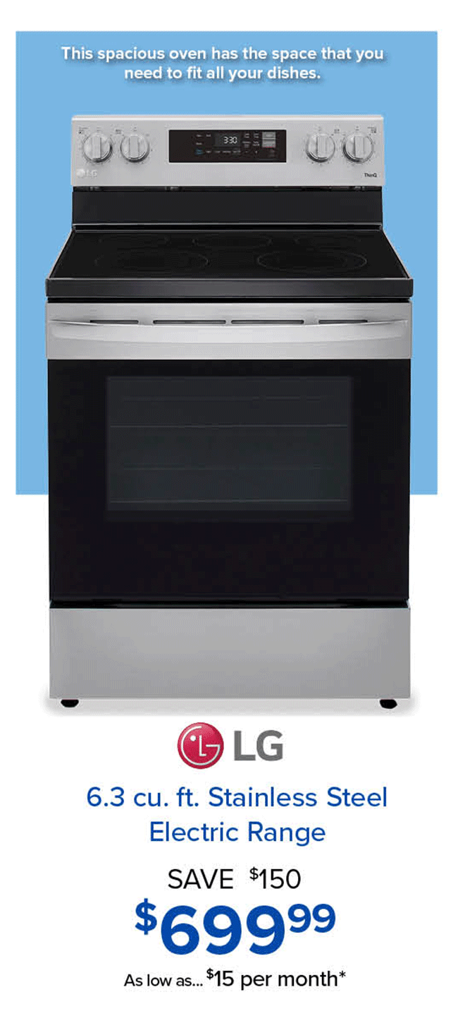 LG-Electric-Range-UIRV