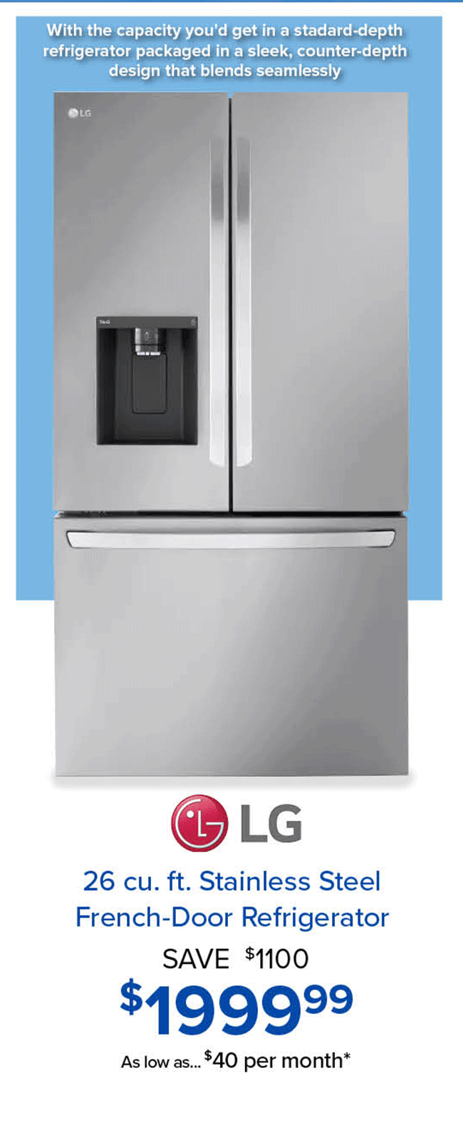 LG-French-Door-Fridge-UIRV