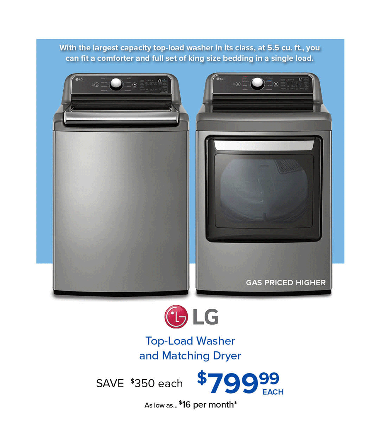 LG-Top-Load-Washer-Dryer-UIRV