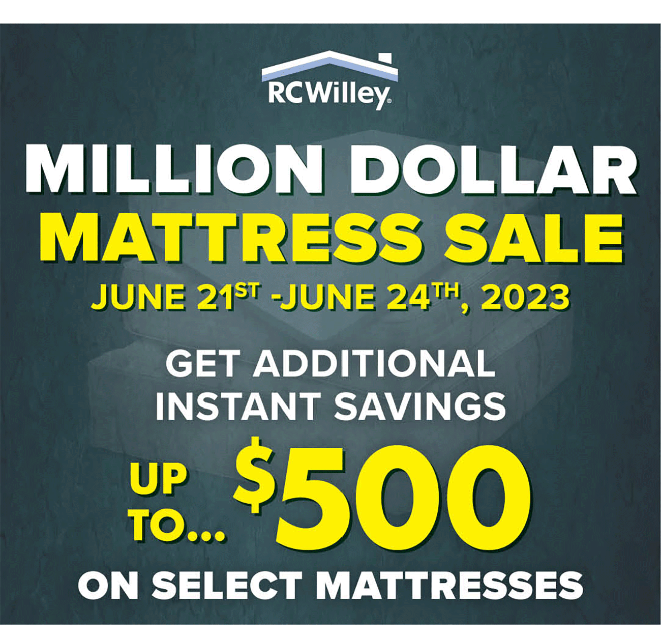 Million-Dollar-Mattress-Event-Stripe