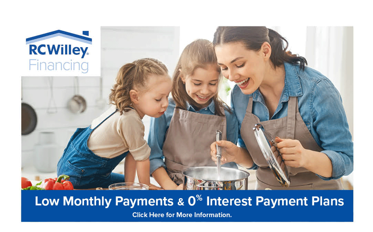 RCW-Financing-Family-Cooking-Stripe-UIR